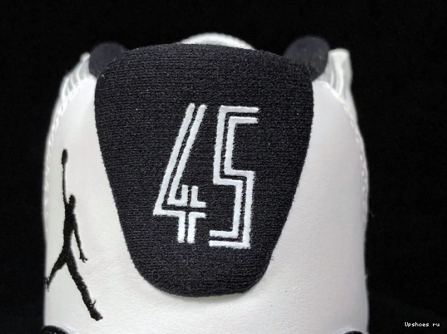 Jordan Air "concord Retro 11 2018 378037-100 0519